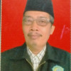 client-img